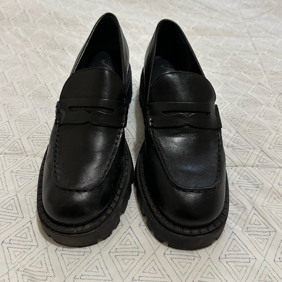 Free People Loafers - Picture 2 of 6